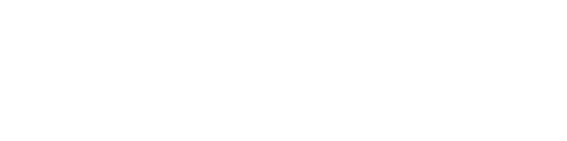 PUSATNAGA